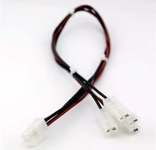 Migatronic Kabelbaum Kabel OMEGA