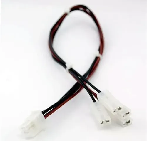 Migatronic Kabelbaum Kabel OMEGA