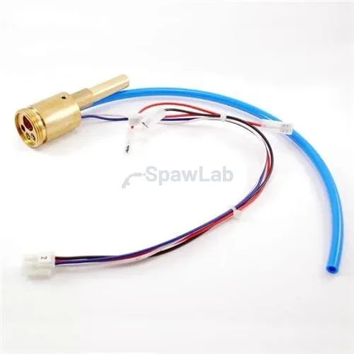 Migatronic Automig wire feeder cable harness 74470970