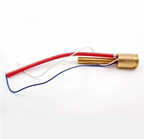 Migatronic MIG C MKII wire feeder cable harness