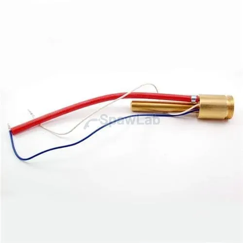 Migatronic MIG C MKII wire feeder cable harness