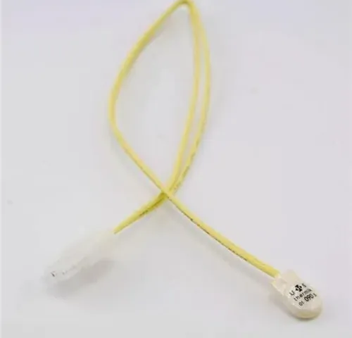 Migatronic Kabelbaum Kabel Transformator Omega