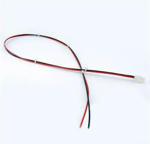 Migatronic Cable harness cables fan SIGMA 300