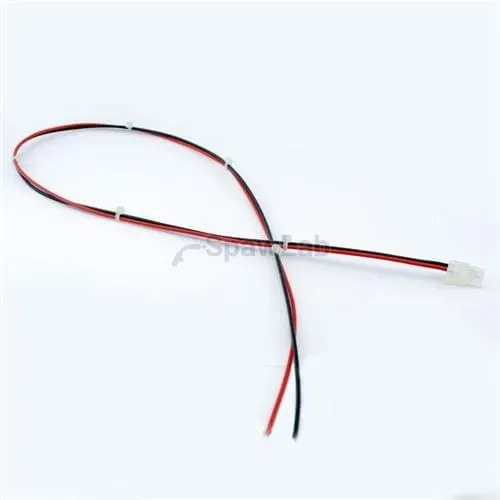 Migatronic Cable harness cables fan SIGMA 300