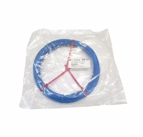 Migatronic Wkład prowadzący IWF PP 25m 0.8-1.0mm ALU