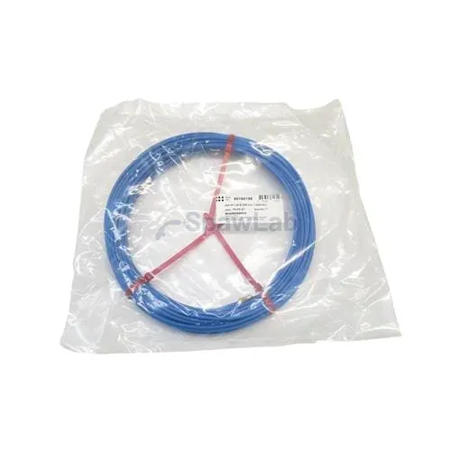 Migatronic Wkład prowadzący IWF PP 25m 0.8-1.0mm ALU