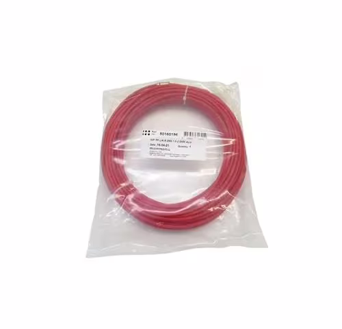 Migatronic Wkład prowadzący IWF PP 25m 1,0-2,0mm ALU