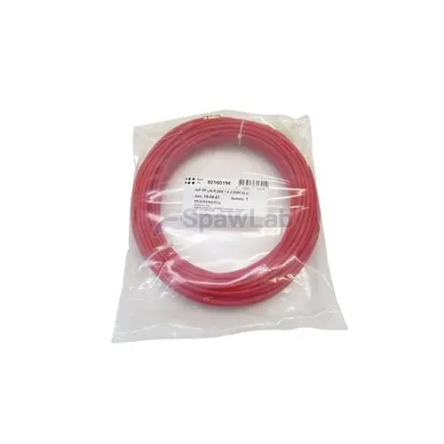 Migatronic Wkład prowadzący IWF PP 25m 1,0-2,0mm ALU