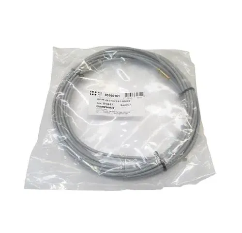 Migatronic Wkład prowadzący IWF PP do drutu stalowego 0,8-1,0mm, 10m