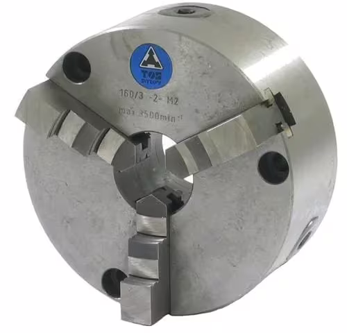 Migatronic Insert 151 x 103 mm (A6-1)