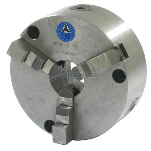 Migatronic Insert 151 x 103 mm (A6-1)