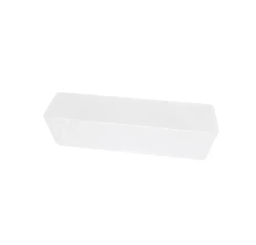 Migatronic Insert 160 x 35 mm (A9-3)