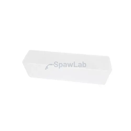 Migatronic Insert 160 x 35 mm (A9-3)