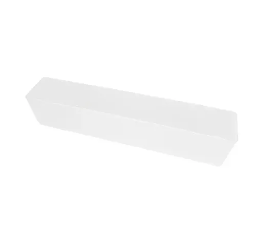 Migatronic Insert 210 x 35 mm (A9-4)