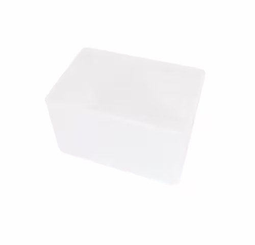 Migatronic Insert 51 x 75 MM (A8-1)