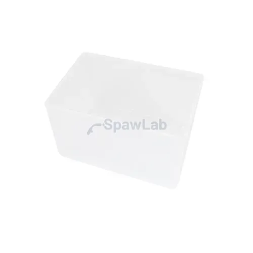 Migatronic Wkładka 51 x 75 MM (A8-1)