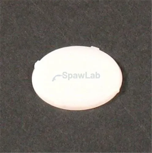 Migatronic Insert descriptive EAO Ø22mm