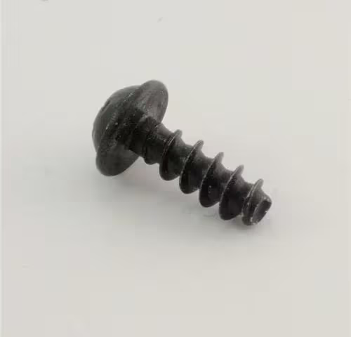 Migatronic Schraube PT 5.0X14 T20