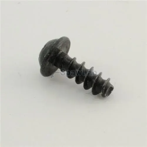 Migatronic Schraube PT 5.0X14 T20