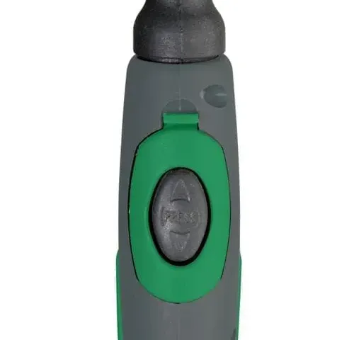 Migatronic Switch 1 SW V2 for TIG torch
