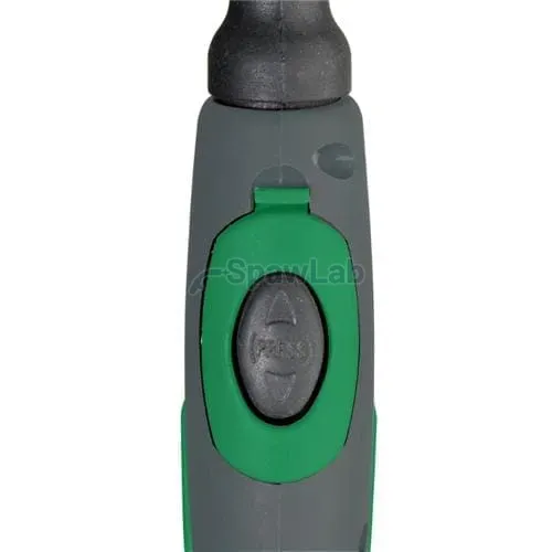Migatronic Switch 1 SW V2 for TIG torch