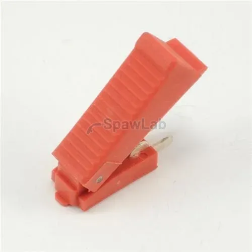 Migatronic Switch drain for handle PP