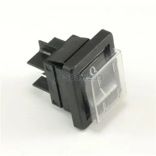 Migatronic Wodoodporny Switch