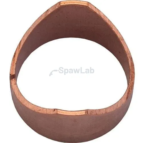 Migatronic Bracket 2-pin for feeder PDX 85