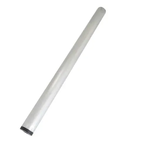 Migatronic Wspornik montażowy PIPE do podajnika MWF 32-33