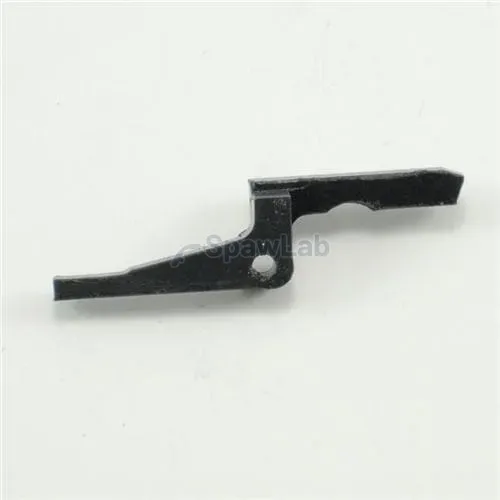 Migatronic Bracket protective for feeder PDX 45-85