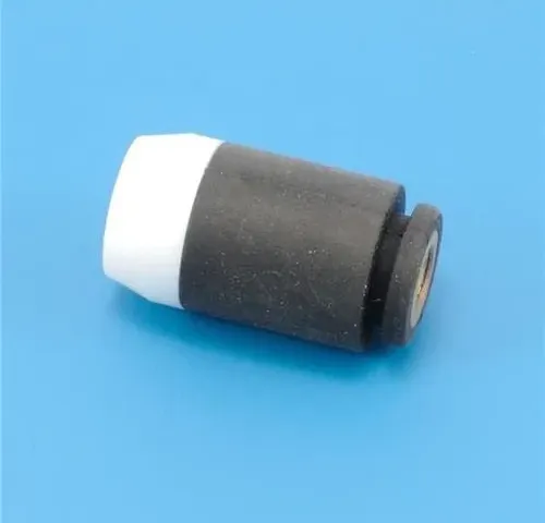 Migatronic Replaceable body 180° for TIG 201/401