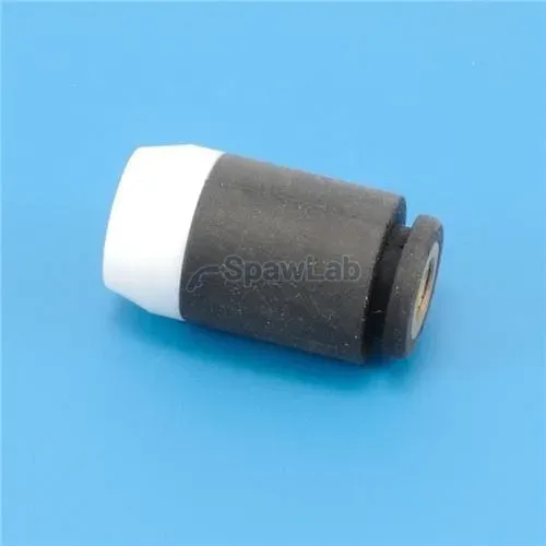 Migatronic Replaceable body 180° for TIG 201/401