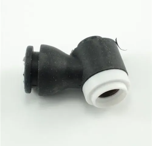 Migatronic Replaceable body 70° for TIG torch 101/301
