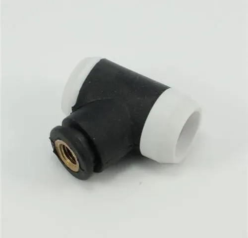 Migatronic Replaceable body 70° for torch TIG201/401