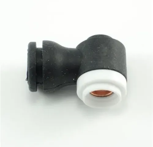 Migatronic Replaceable body 90° for TIG torch 101/301
