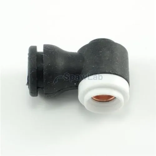Migatronic Replaceable body 90° for TIG torch 101/301