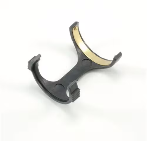 Migatronic Schutz für PSB 80 S