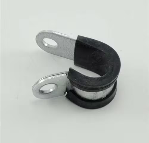 Migatronic Klemme Kabel Ø12-Ø6