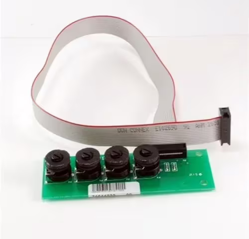 Migatronic Zamiennik for 71611327