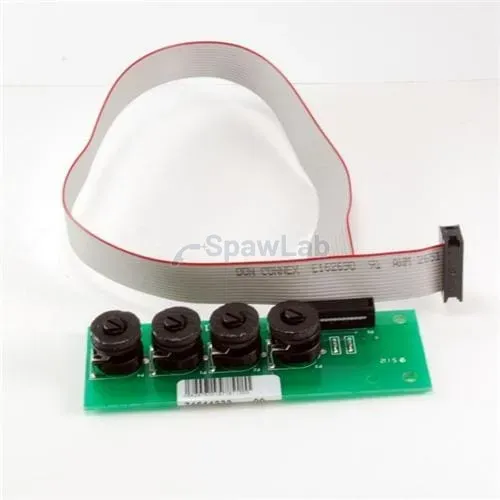 Migatronic Zamiennik for 71611327