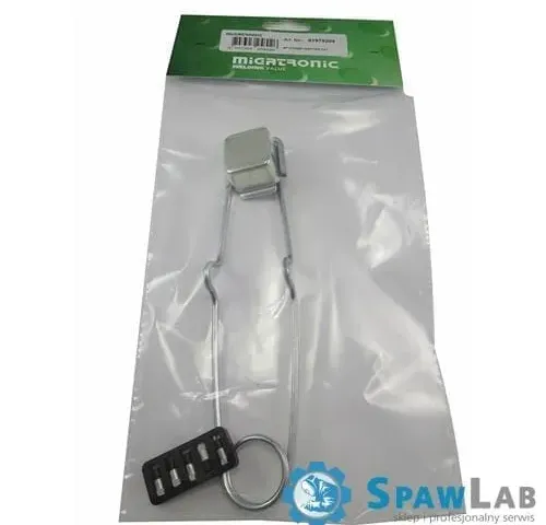 Migatronic Zapalnik gazu D75/S80 OX1