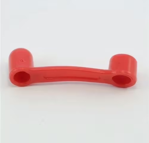 Migatronic Cap water red 9,5 mm