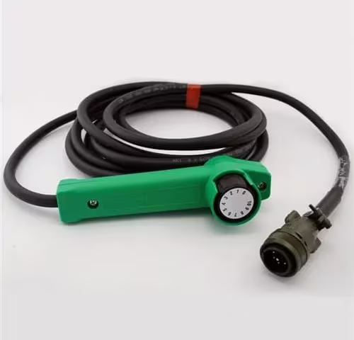 Migatronic Zdalne sterowanie MMA z jednym potencjometrem
