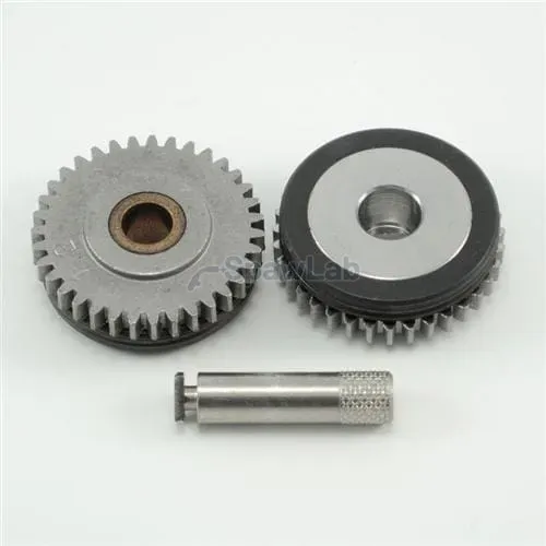 Migatronic Kit 2-roller for wire feeder 1.2 mm