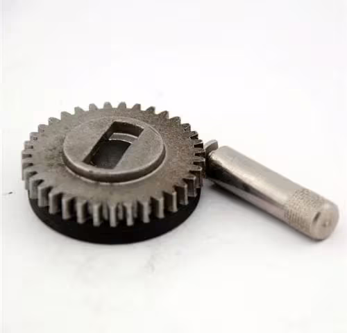 Migatronic Set 2-Rollen Drahtvorschub 1.0 mm