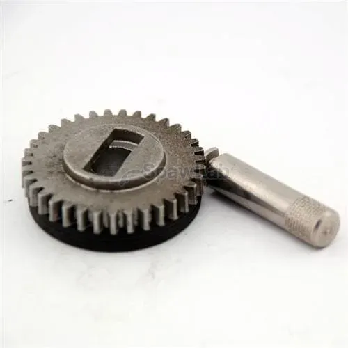 Migatronic Kit 2-roller wire feeder 1.0 mm