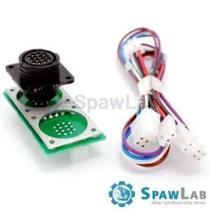 Migatronic Kit CANBUS for PI 500AC/DC