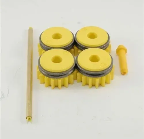 Migatronic Kit for MWF 2.0 V