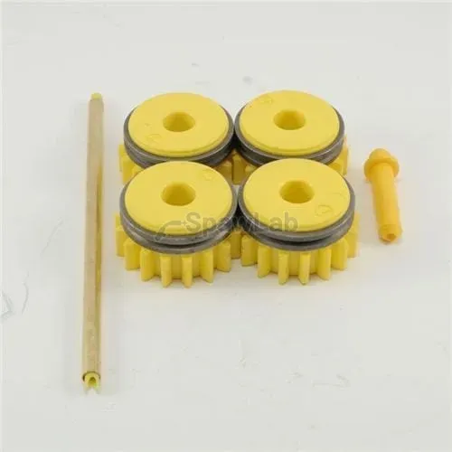 Migatronic Set für MWF 2.0 V