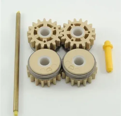 Migatronic Kit for MWF 2.4 U